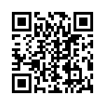 SURA8215T3G QRCode