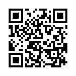 SURS340DT3G QRCode