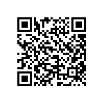 SURS8105T3G-VF01 QRCode