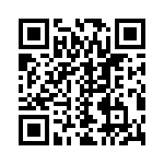 SURS8110T3G QRCode