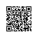 SURS8115T3G-VF01 QRCode