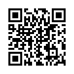 SURS8120T3G QRCode