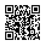 SURS8360BT3G QRCode