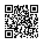 SURS8360T3G QRCode