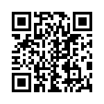 SUS100515B QRCode