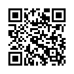 SUS100515BP QRCode