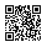 SUS10053R3C QRCode