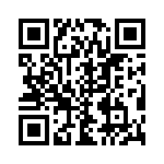 SUS102412B-G QRCode