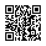 SUS102415C-G QRCode