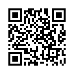 SUS1R50505B QRCode