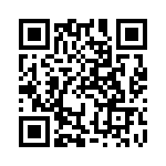 SUS1R50505C QRCode