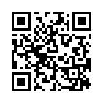 SUS1R50515C QRCode