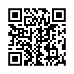 SUS1R51205BP QRCode