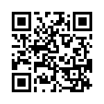 SUS1R51215C QRCode