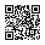 SUS1R52415B QRCode