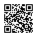 SUS1R52415BP QRCode