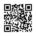 SUS1R52415C QRCode