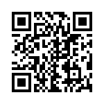 SUS1R54805BP QRCode