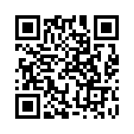 SUS1R54805C QRCode