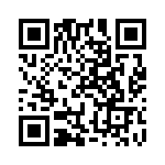 SUS1R54812B QRCode