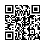 SUS1R54815B QRCode