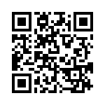 SUS30505BP-G QRCode