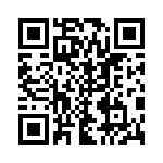 SUS30505BP QRCode