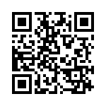 SUS30512B QRCode