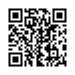 SUS30512BP QRCode