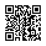 SUS3053R3C QRCode