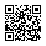 SUS31215B-G QRCode