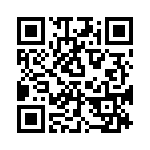 SUS3123R3B QRCode