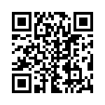 SUS32405BP-G QRCode