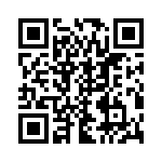 SUS32412B-G QRCode