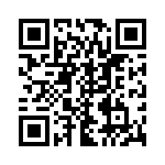 SUS32412B QRCode