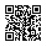 SUS32415BP QRCode