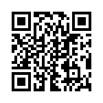 SUS3243R3BP-G QRCode