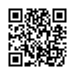 SUS34815C QRCode