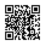 SUS60505B QRCode