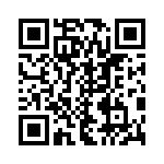 SUS60512BP QRCode