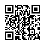 SUS6053R3B QRCode