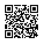 SUS6053R3BP QRCode