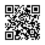 SUS61205C-G QRCode