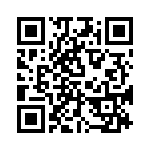 SUS61212BP QRCode