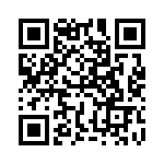 SUS6123R3B QRCode