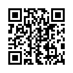 SUS6123R3C QRCode