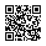 SUS62405BP-G QRCode