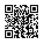 SUS62405C-G QRCode