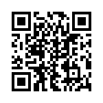 SUS62415B-G QRCode