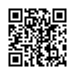 SUS62415BP QRCode